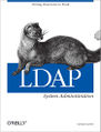 LDAP-System-Administration.jpeg