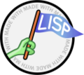 Lisp-logo-128.png