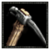 Wesnoth-attacks-pick-axe.png
