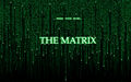 The-matrix.jpg