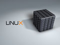 Wallpaper-linux-1600x1200.jpg