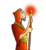 Wesnoth-archmage.png