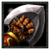 Wesnoth-attacks-warblade-red.png