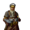 Wesnoth-runemaster.png
