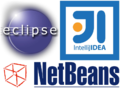 NetBeans-Eclipse-IntelliJ.png