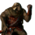 Wesnoth-orcs-grunt-3.png
