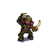Wesnoth-units-orcs-assassin-idle-5.png