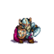 Wesnoth-units-dwarves-lord-axe-1.png
