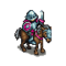 Wesnoth-units-human-loyalists-cavalryman.png