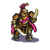 Wesnoth-units-orcs-warlord-attack-sword-6.png