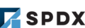 Spdx-logo.png