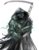 Wesnoth-undead-spectre.png
