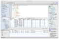 MySQL-Workbench-Editor-General-OSX.png