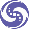 Serenity-logo.png