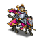 Wesnoth-units-human-loyalists-grand-knight-moving.png