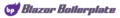 Blazor-boilerplate-logo.png