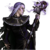 Wesnoth-necromancer-female.png