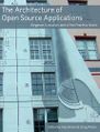 The-Architecture-of-Open-Source-Applications.jpg