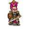 Wesnoth-units-elves-wood-marshal.png