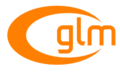 Glm-logo.png