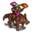 Wesnoth-units-goblins-pillager-attack2.png