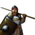 Wesnoth-guard.png