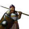 Wesnoth-guard.png