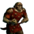 Wesnoth-orcs-grunt.png