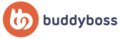 BuddyBoss-logo.png