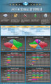 Cloud-computing-usa-2010-infographic-cn.jpg