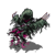Wesnoth-units-undead-shadow-n-attack-2.png