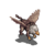 Wesnoth-units-monsters-gryphon-flying-1.png