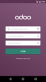 Odoo-android-01.png
