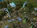StarCraft-II-Screenshot-09.jpg