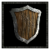 Wesnoth-attacks-heater-shield.png