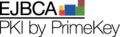 Ejbca-logo.png