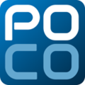 POCO-logo.png