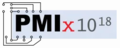 Pmix-logo.png