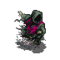 Wesnoth-units-undead-ghost-s-3.png
