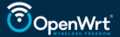 Openwrt-logo.png