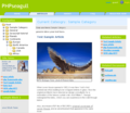 Seagull-PHP-Application-Framework 1.png