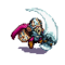 Wesnoth-units-dwarves-lord-axe-5.png