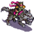 Wesnoth-units-goblins-direwolver-attack.png