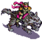 Wesnoth-units-goblins-direwolver-attack.png