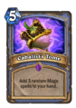 Hearthstone-cabalists-tome-en-us.png