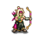 Wesnoth-units-elves-wood-sharpshooter-female-bow-attack2.png