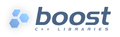 Boost-logo.png