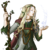 Wesnoth-sorceress.png
