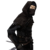 Wesnoth-assassin.png