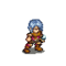 Wesnoth-units-human-outlaws-thief-female-idle-6.png